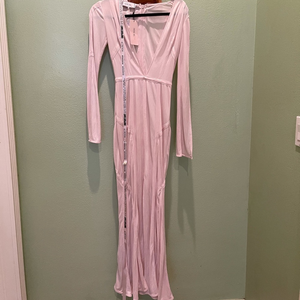 House of CB London style SB1266 / Lazzara  sz S